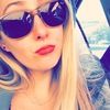 stephaniebenitz